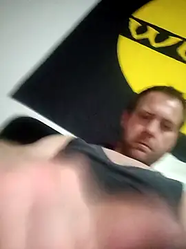 Doostart online show from November 2025 03:38:01 AM