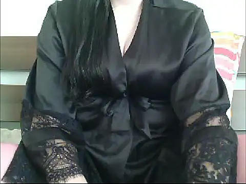 LizzyAnn online show from March 2026 03:29:02 PM