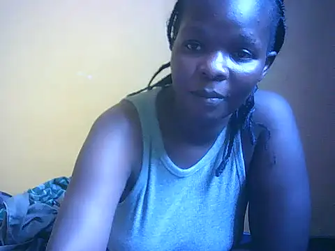 Snapshot of nelly-queen chatting on March 2026 12:18:01 PM nelly-queen online show from March 2026 12:18:01 PM