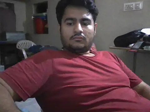 deepu1248 online show from November 2025 04:01:01 AM