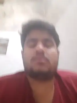 deepu1248 online show from November 2025 03:38:02 AM