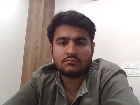 deepu1248 online show from November 2025 07:19:01 AM