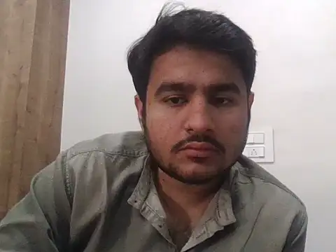 deepu1248 online show from November 2025 05:31:01 AM