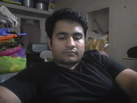 deepu1248 online show from November 2025 07:28:01 PM