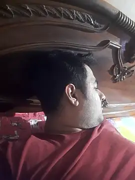 deepu1248 online show from January 2026 04:54:02 PM