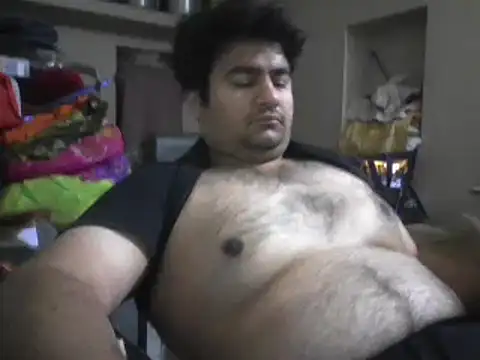 deepu1248 online show from February 2026 02:55:02 AM