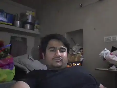 deepu1248 online show from March 2026 03:19:02 PM