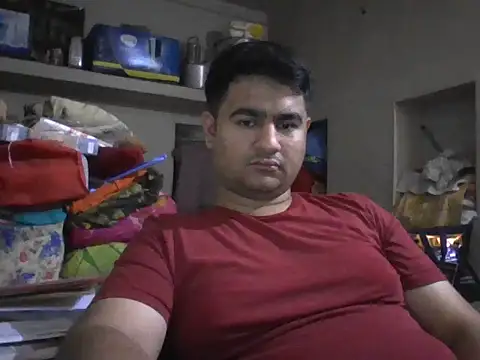 deepu1248 online show from March 2026 03:24:02 AM