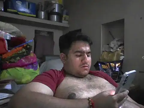 deepu1248 online show from March 2026 04:13:01 PM