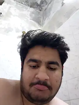 Snapshot of deepu1248 chatting on May 2026 02:58:01 PM deepu1248 online show from May 2026 02:58:01 PM