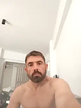 George21ek online show from October 2025 08:51:01 AM