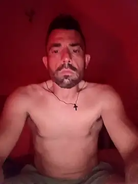 George21ek online show from January 2026 02:37:02 AM