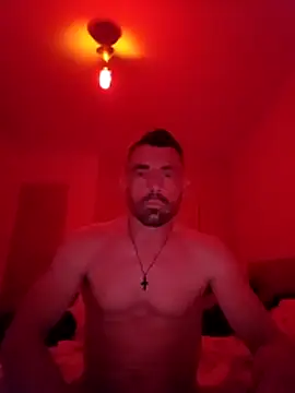 George21ek online show from February 2026 12:04:02 AM