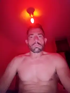 George21ek online show from February 2026 01:24:02 AM