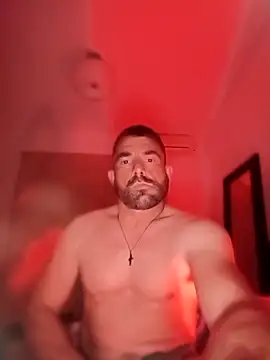 George21ek online show from March 2026 11:37:01 PM