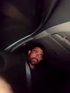 George21ek online show from April 2026 12:10:01 AM