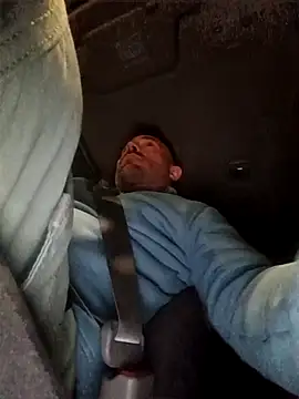 George21ek online show from April 2026 07:07:01 PM