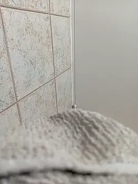 George21ek online show from April 2026 11:41:01 PM