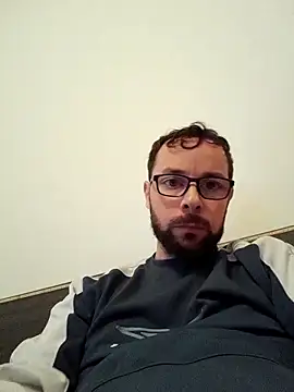 Nitrocm online show from October 2025 05:24:02 PM