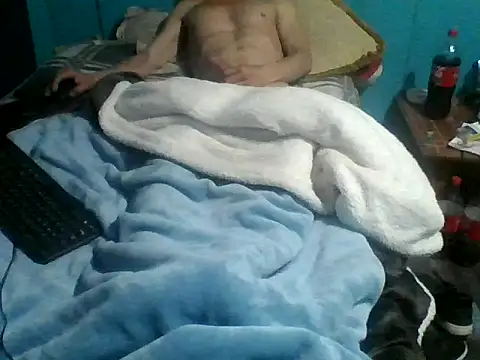 malekon76 online show from October 2025 12:15:02 PM