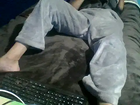 malekon76 online show from March 2026 11:15:02 AM