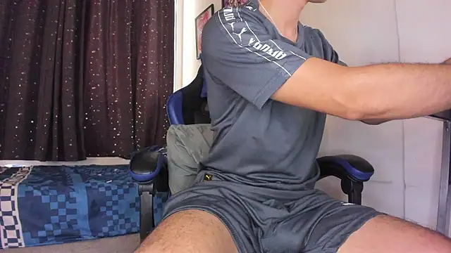 The skinnyguys online show from March 2026 09:52:01 PM