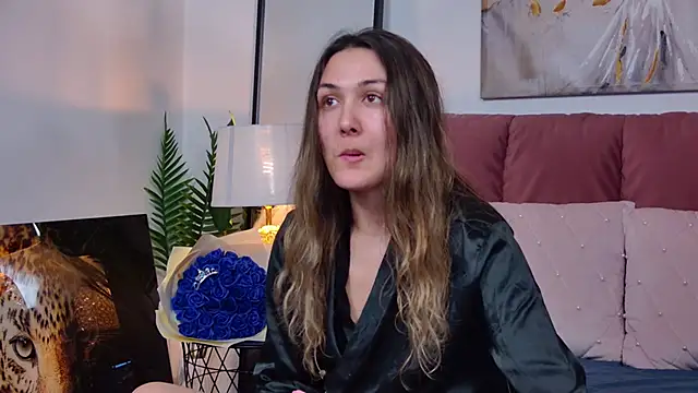 Snapshot of NicolLopeze chatting on March 2025 03:17:02 PM NicolLopeze online show from March 2025 03:17:02 PM