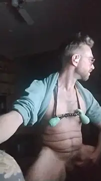 MaxSpadeErotica online show from May 2026 06:51:02 AM