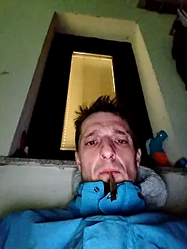 Snapshot of Cuple1 chatting on March 2025 08:42:01 PM Cuple1 online show from March 2025 08:42:01 PM