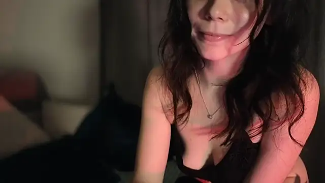 Durghetta online show from April 2026 09:04:02 PM