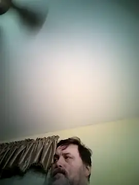 GeneWade45 online show from October 2025 04:55:02 AM