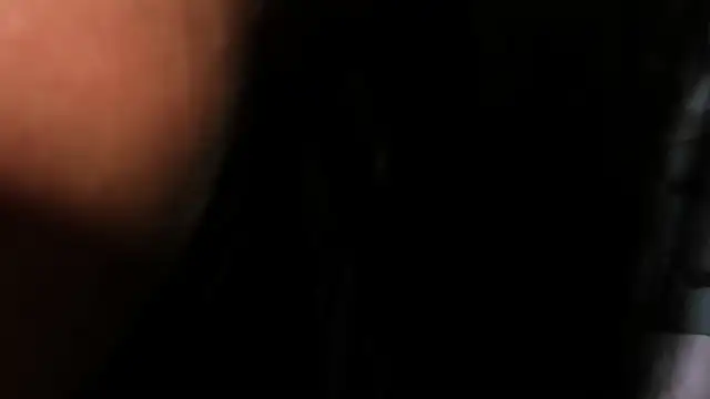 sophia reyes online show from January 2025 05:28:01 PM