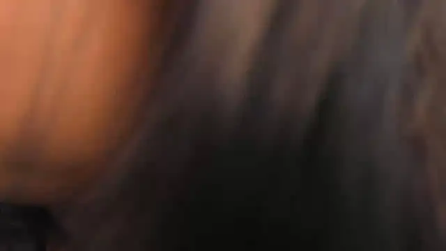 sophia reyes online show from February 2025 06:08:02 PM