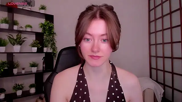 KateCuddle online show from February 2026 02:37:01 AM