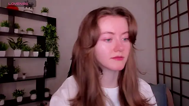 KateCuddle online show from February 2026 02:40:01 AM