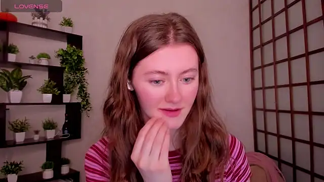 KateCuddle online show from February 2026 02:41:02 AM