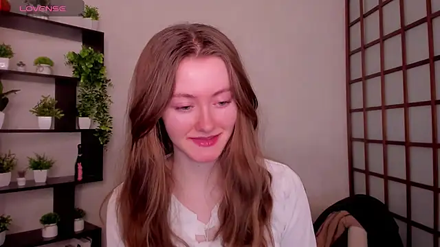 KateCuddle online show from March 2026 02:39:02 AM