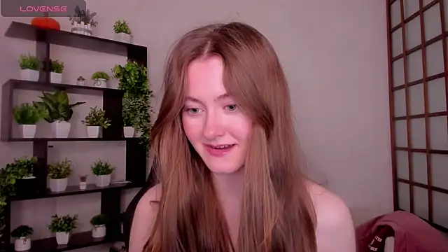 KateCuddle online show from April 2026 02:31:01 AM