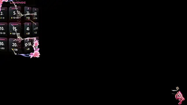 Snapshot of alaiia_rosse chatting on February 2025 12:51:02 AM alaiia rosse online show from February 2025 12:51:02 AM