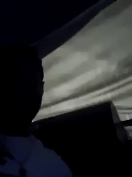 Snapshot of chocolatedream56ace chatting on December 2025 08:23:01 AM chocolatedream56ace online show from December 2025 08:23:01 AM