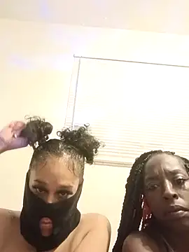 Snapshot of chocolatedream56ace chatting on April 2026 08:56:01 AM chocolatedream56ace online show from April 2026 08:56:01 AM