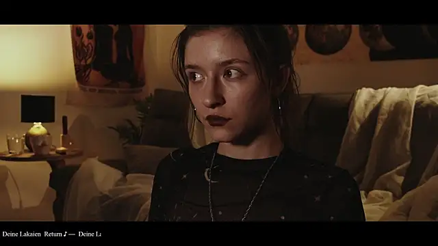 Snapshot of WebCora chatting on December 2024 06:25:01 PM WebCora online show from December 2024 06:25:01 PM