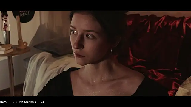 Snapshot of WebCora chatting on January 2025 06:46:01 PM WebCora online show from January 2025 06:46:01 PM