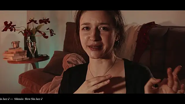 Snapshot of WebCora chatting on March 2025 09:29:01 PM WebCora online show from March 2025 09:29:01 PM