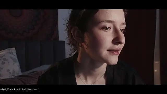 Snapshot of WebCora chatting on March 2025 09:21:02 PM WebCora online show from March 2025 09:21:02 PM