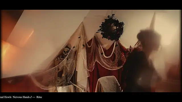 Snapshot of WebCora chatting on October 2025 06:20:02 PM WebCora online show from October 2025 06:20:02 PM