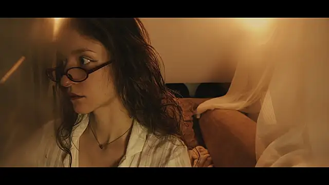 Snapshot of WebCora chatting on November 2025 05:57:02 PM WebCora online show from November 2025 05:57:02 PM