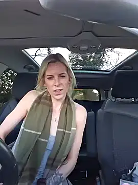 Amber riivers online show from January 2025 12:16:02 PM