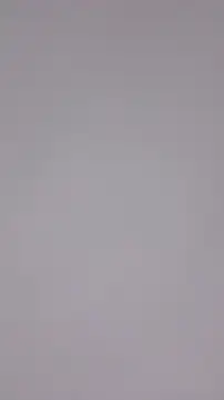 Maple Honeycome online show from December 2024 07:11:02 AM