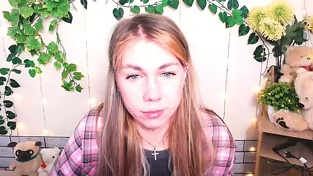 Sport Tall Doll online show from February 2026 08:22:02 AM